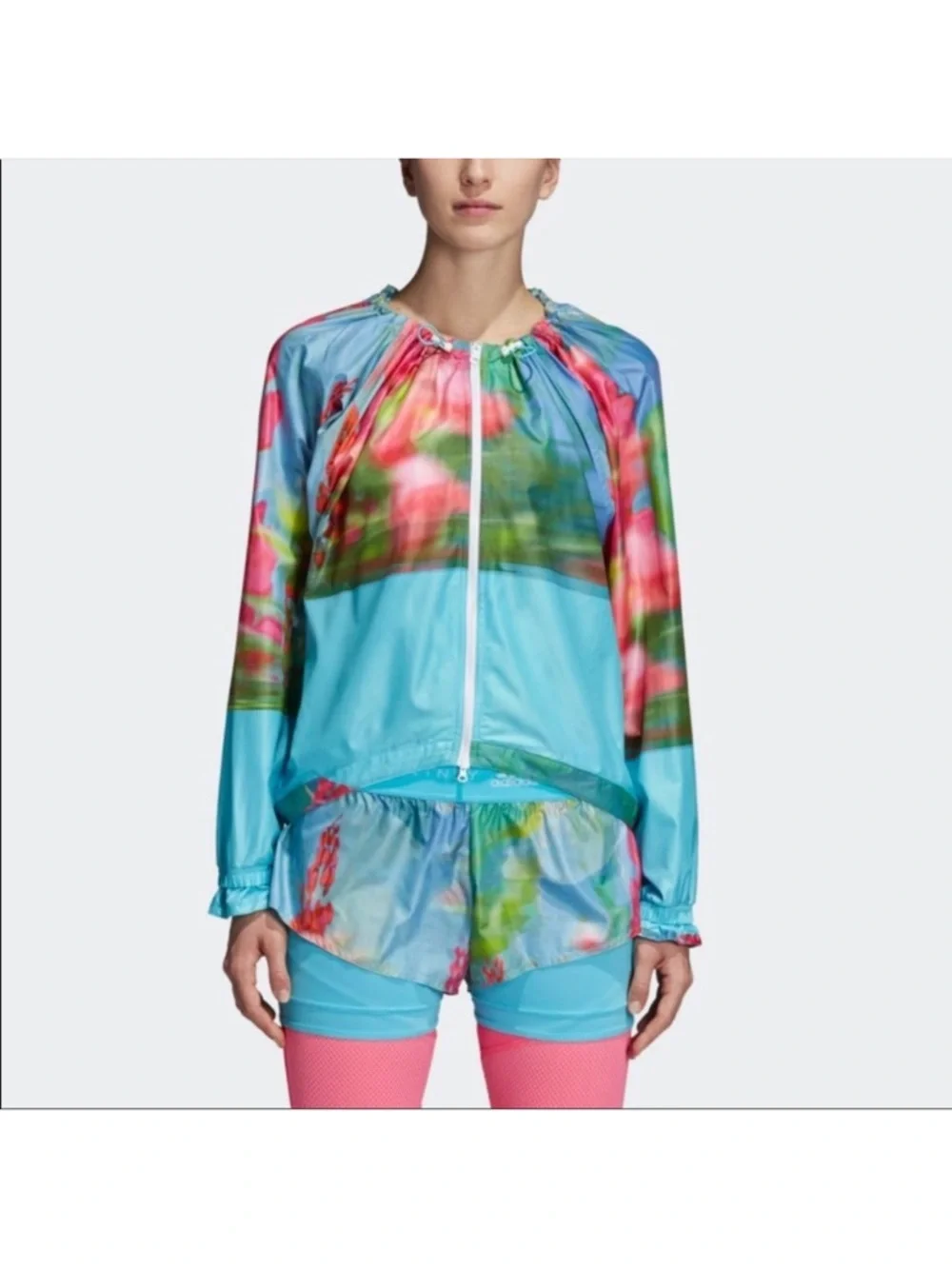 Adidas by Stella McCartney brand new